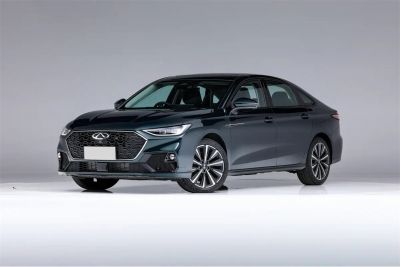 Chery Arrizo 8 PRO 2025 Model Pro 2.0T Premium Type