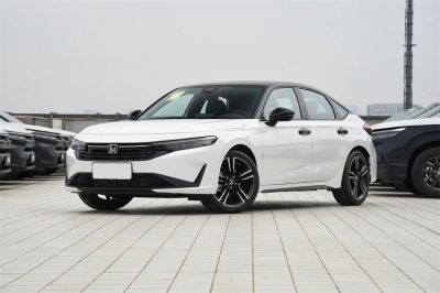 Honda Integra 2025 HATCHBACK 240TURBO Manual Champion Edition