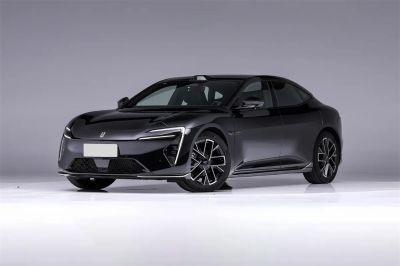 Avita062025 ModelMax Extended-Range Version