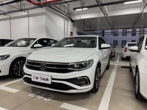 Volkswagen Bora 2024 Model 200TSI DSG Pleasant Travel PRO Edition