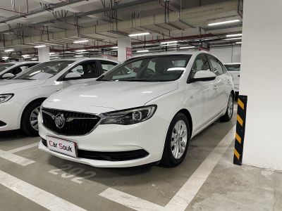 Hyundai Sonata 2022 Model 270TGDi DCT 20th Anniversary Edition