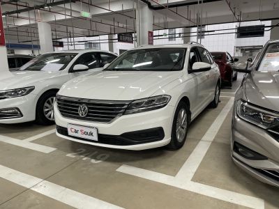 Volkswagen Golf 2012 1.4TSI Automatic Luxury Edition
