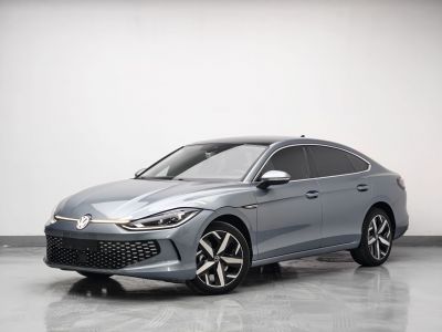 Volkswagen Lamando 2022 Model Lamando L 280TSI DSG Cool Spice Trim